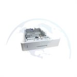 HP M604/M605/M606 Tray 2 Cassette Assembly