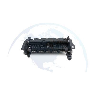 HP M604/M605/M606 Paper Delivery Assembly