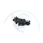 HP CLJ M377MFP/M452/M477MFP Lifter Drive Assembly