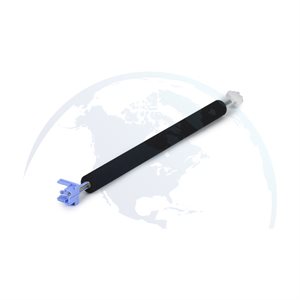 HP CLJ M553/M554/M555 Secondary Transfer Roller