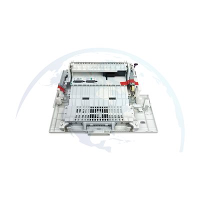 RM2-6746-RO_1-B.jpg?fv=