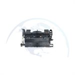 HP M607/M608 Paper Delivery Assembly - Simplex