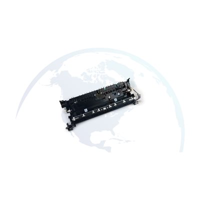 HP CLJ M855/M880MFP Secondary Transfer Assembly