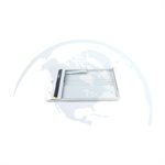 HP M227MFP 4-in-1 Flat Bed Scanner Assembly