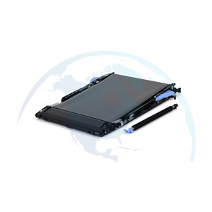 HP CM3530MFP/CP3525/CLJ M551/M570MFP/M575MFP ITB Kit