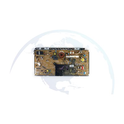 HP M712/M725MFP HVPS