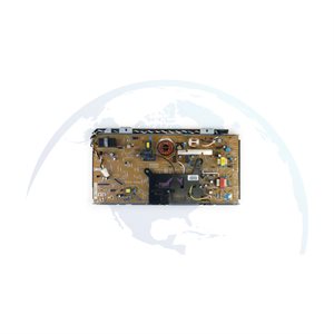 HP M712/M725MFP HVPS