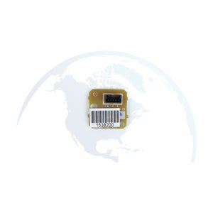 HP E62665MFP/M607/M608/M609/M631/M632/M633/M635MFP Memory PCA Assembly