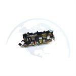 HP CLJ M375MFP/M475MFP LVPS Assembly (RM1-9034)