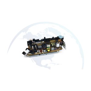 HP CLJ M375MFP/M475MFP LVPS Assembly (RM1-9034)