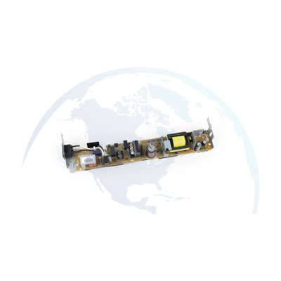HP CLJ M252/M277MFP LVPS
