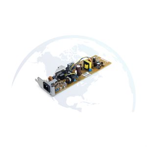 HP M402/M403 LVPS