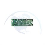 HP CLJ M254/M281MFP Engine Controller - Duplex