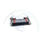 HP CLJ 3201/3301 Fusing Assembly