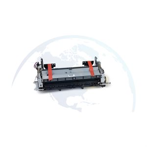 HP CLJ 3201/3301 Fusing Assembly