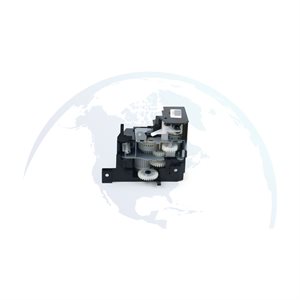 HP CLJ 3201/CLJ 3301MFP Duplex Drive Assembly