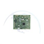 HP CLJ M652/M653 DC Controller