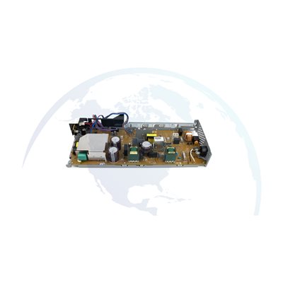 HP CLJ M552/M553/M554/M555/M577MFP LVPS