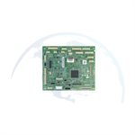 HP CLJ E67650MFP/E67660ZMFP DC Controller