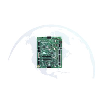 HP 5700 Driver PCA