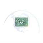 HP 5700 DC Controller PCA