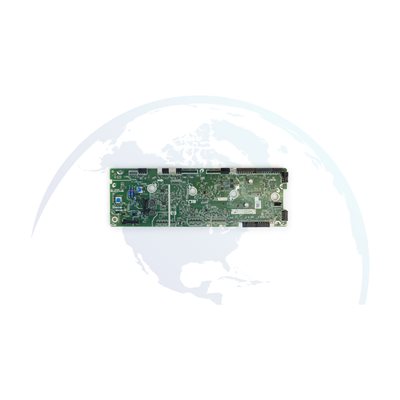 HP CLJ M255MFP/M283MFP Engine Controller PCB Assembly