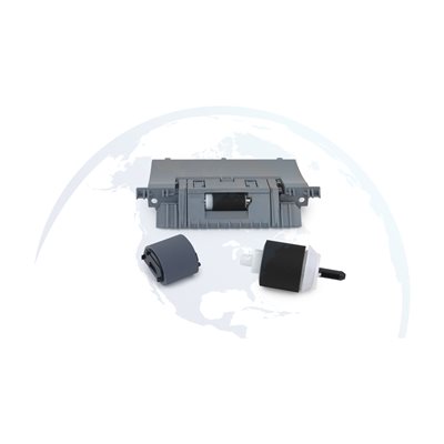 HP CLJ M551 Tray 1/2 Non OEM Pick Feed and Separation Pad Kit