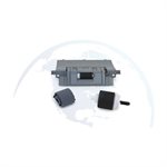 HP CLJ M551 Tray 1/2 Non OEM Pick Feed and Separation Pad Kit