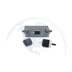 HP CLJ M551 Tray 1/2 Non OEM Pick Feed and Separation Pad Kit