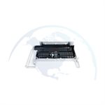 HP M428/M479MFP ADF Top Cover Assembly Kit