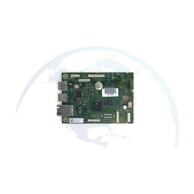 HP M479FDN Formatter Board