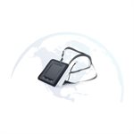 HP M454DW Control Panel Touchscreen 2.7