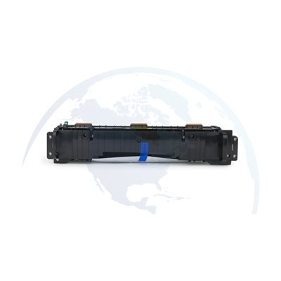 HP Managed E82540/E82550/E82560MFP/CLJ E87640/E87650/E87660MFP Fusing Assembly