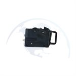 HP Managed E82540/E82550/E82560MFP/CLJ E87640/E87650/E87660MFP Fusing Assembly