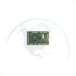 HP CLJ E87640/E87650/E87660MFP Dual Cassette Feeder PCB