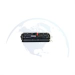HP E72525/72530/72535 Upper Exit Assembly