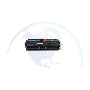 HP E72525/72530/72535 Upper Exit Assembly
