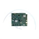 HP CLJ E783z MFP Formatter PCA