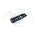 HP E72525MFP/E72530MFP/E72535MFP Fusing Assembly