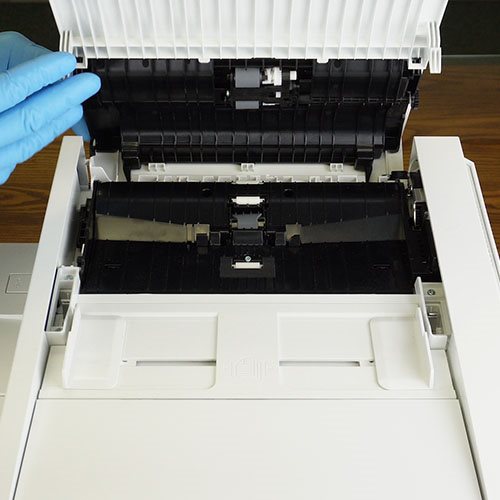 adf top cover 4301 replacement blog