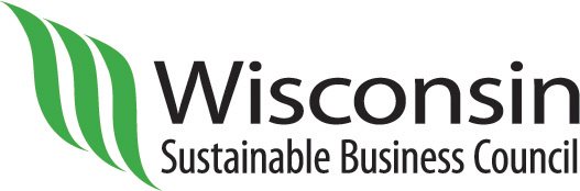 WSBC Logo