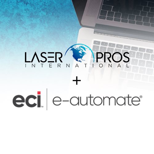 PO Processo Integration