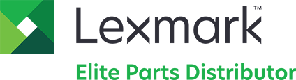 Lexmark
