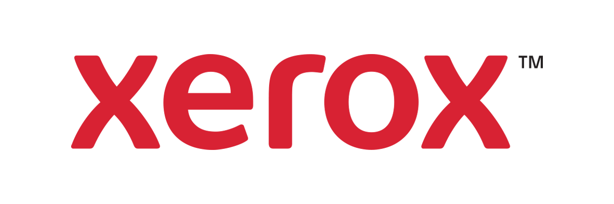 Xerox