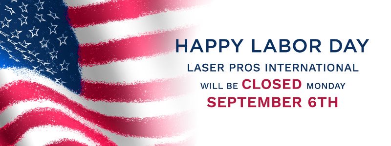Labor Day Closure 2021 Labor Day Closure 2021