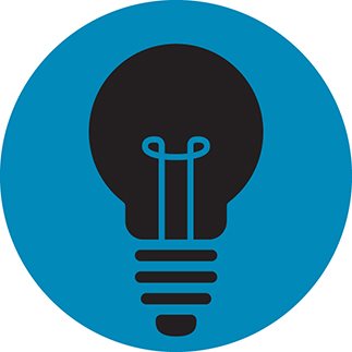 Innovation