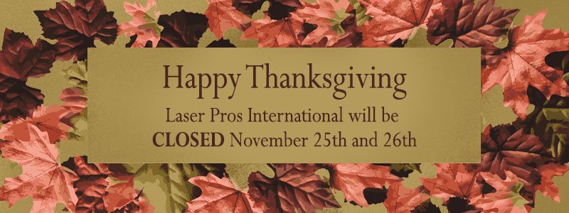 Thanksgiving Closure 2021 Labor Day Closure 2021